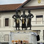 Photo taken by Leslie S