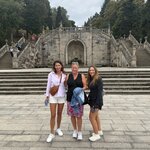 Photo taken by Keri G