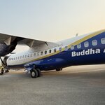 Photo taken by Meenakshi B