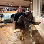 Photo taken by Marcy B