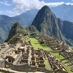 Photo taken by Mike B