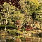 Photo taken by Jeremy R