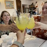 Photo taken by Dawn R