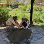 Photo taken by Bree J