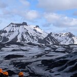 Photo taken by Adam K