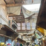 Photo taken by Jen R