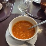 Photo taken by Mary A