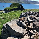 Photo taken by Annie T