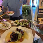 Photo taken by Marilyn F