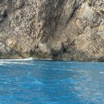 Photo taken by Lori K