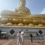 Photo taken by Anne M