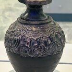 Photo taken by Robin S