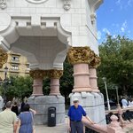 Photo taken by Lee G