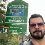 Photo taken by Marcos M