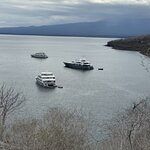 Photo taken by Gary W