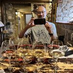 Photo taken by Abby S