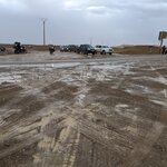 Photo taken by Cynthia D