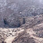 Photo taken by Eric H