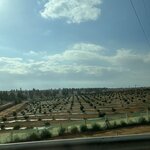 Photo taken by Leslie G