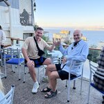 Photo taken by Andrei V