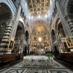 Photo taken by Cris K