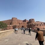 Photo taken by Mary R