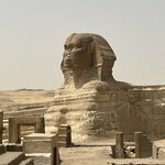 Photo taken by Jacqueline W