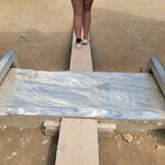 Photo taken by Jason S