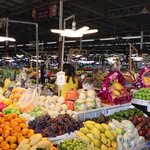 Photo taken by Steve W