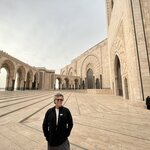 Photo taken by Thomas R