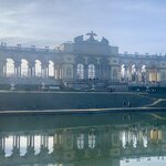 Photo taken by Thomas V