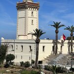 Photo taken by Cara D