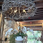 Photo taken by michelle K