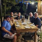 Photo taken by Douglas O