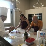 Photo taken by Seth D