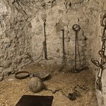 Photo taken by Marcia B