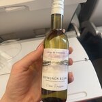 Photo taken by Grace S