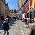 Photo taken by Cheryl C