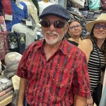 Photo taken by Sabrina M