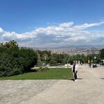 Photo taken by Emilie S