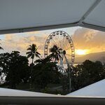 Photo taken by Becky A