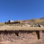 Photo taken by Anna E