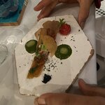 Photo taken by Mark L