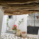 Photo taken by Anita H