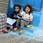 Photo taken by Charles M