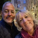 Photo taken by Gary L