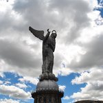 Photo taken by Natascia V