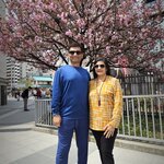 Photo taken by Sailesh P