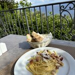 Photo taken by Tamaryn B