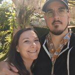 Photo taken by Nicole W